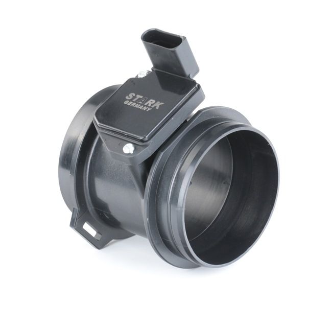 STARK SKAS-0150078: Luftmassemätare 12V