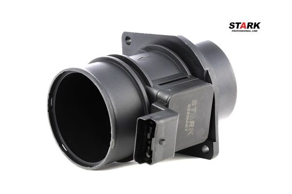 STARK SKAS-0150081: Luchtmassameter (LMM) 12V