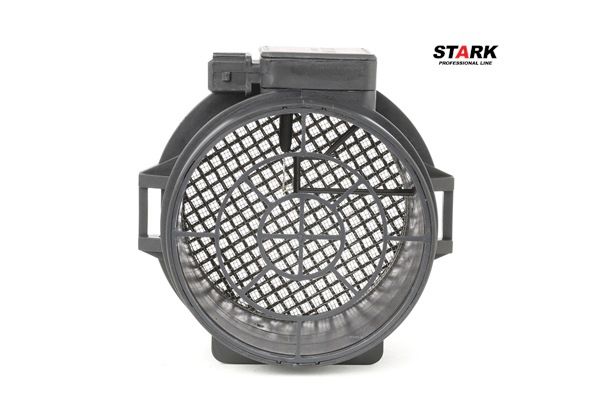 STARK SKAS-0150087: Luchtmassameter (LMM) 12V