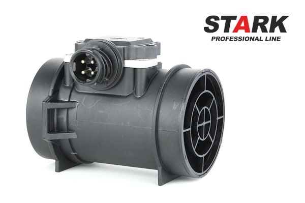 STARK SKAS-0150089: Senzor debit aer