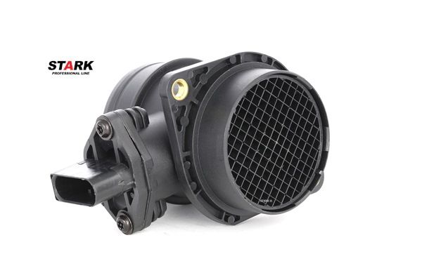 STARK SKAS-0150069: Débitmètre d'air