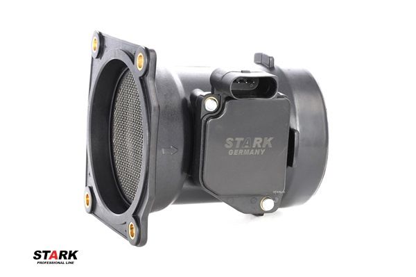 STARK SKAS-0150109 Medidor de massa de ar VW PASSAT Variant (3B5) 190 cv Gasolina custo