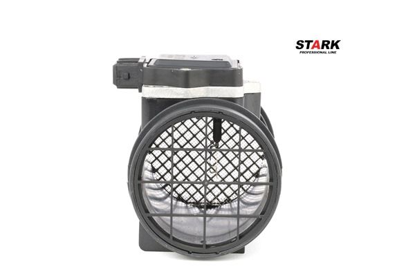 STARK SKAS-0150125: Débitmètre d'air