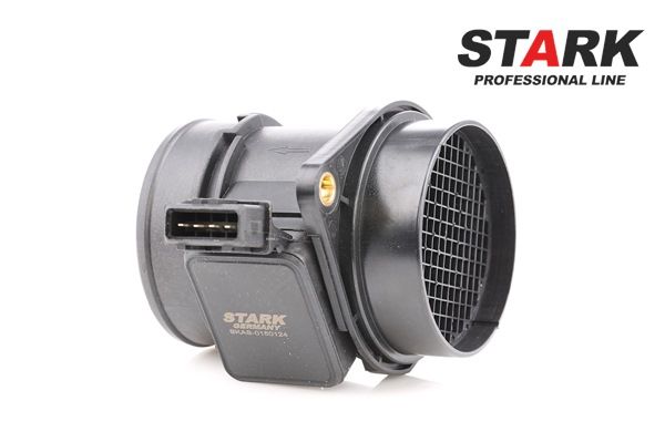 STARK SKAS-0150124: Senzor debit aer