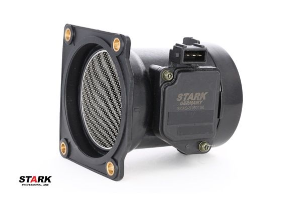 STARK SKAS-0150108: Senzor debit aer 12V