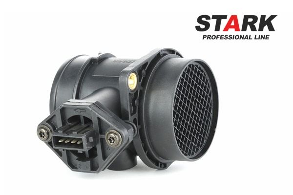 STARK SKAS-0150119: Débitmètre d'air