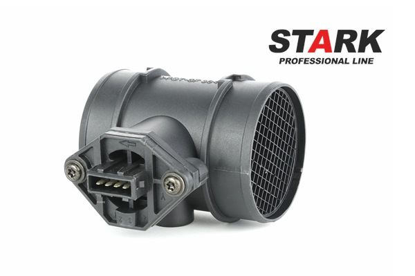 STARK SKAS-0150123: Débitmètre d'air