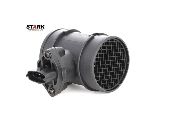 STARK SKAS-0150099: Débitmètre d'air 12V