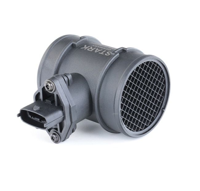 STARK SKAS-0150101: Oro masės jutiklis 12V