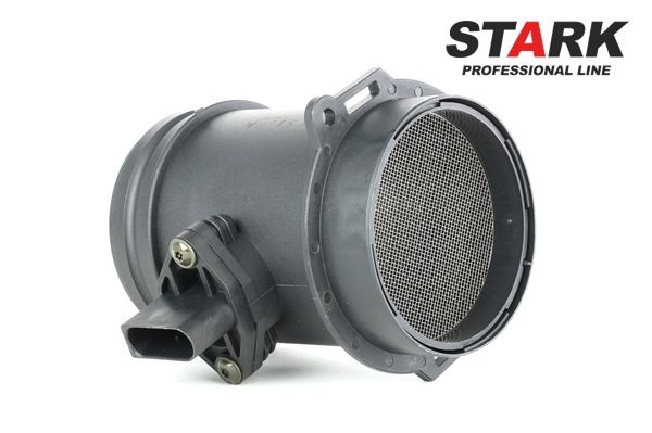 STARK SKAS-0150079: Débitmètre d'air 12V