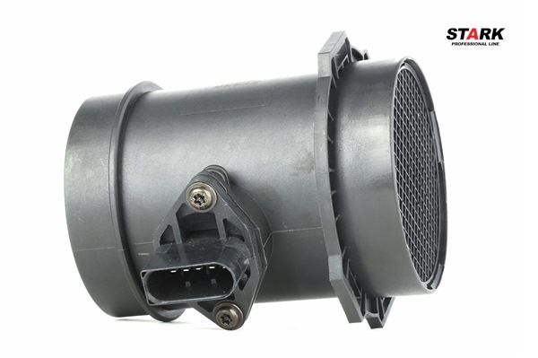 STARK SKAS-0150086: Débitmètre d'air 12V