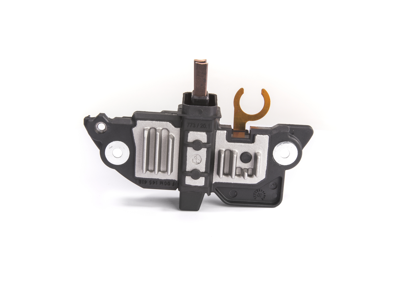 BOSCH F 00M 144 139: Regulator napięcia