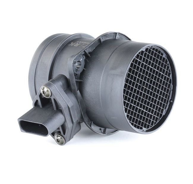 STARK SKAS-0150110: Débitmètre d'air 12V