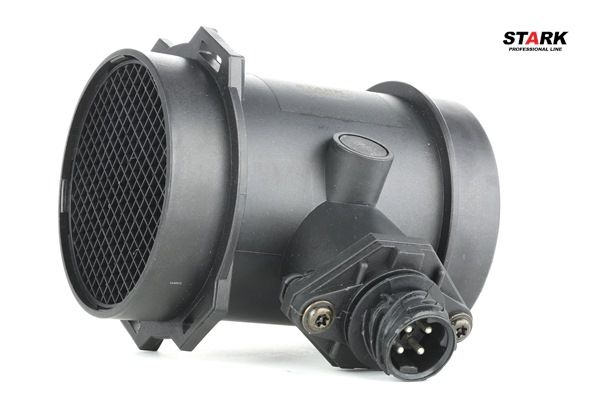 STARK SKAS-0150088: Débitmètre d'air 12V