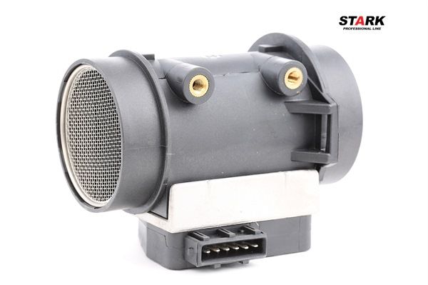 STARK SKAS-0150097: Przepływomierz masowy powietrza 12V
