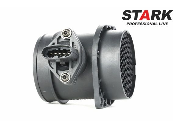 STARK SKAS-0150062: Débitmètre d'air