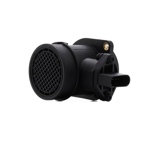 STARK SKAS-0150113: Débitmètre d'air 12V