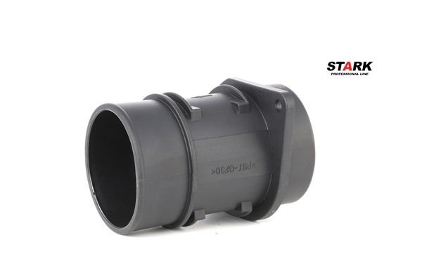 STARK SKAS-0150100 Luchtmassameter (LMM) RENAULT MASTER 2 Pritsche/Fahrgestell (ED/HD/UD) 120 Pk Diesel kosten