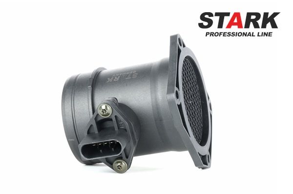 STARK SKAS-0150077: Débitmètre d'air 12V