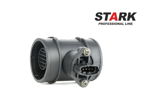 STARK SKAS-0150122: Débitmètre d'air 12V