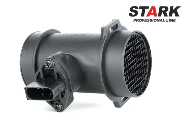 STARK SKAS-0150102: Débitmètre d'air 12V
