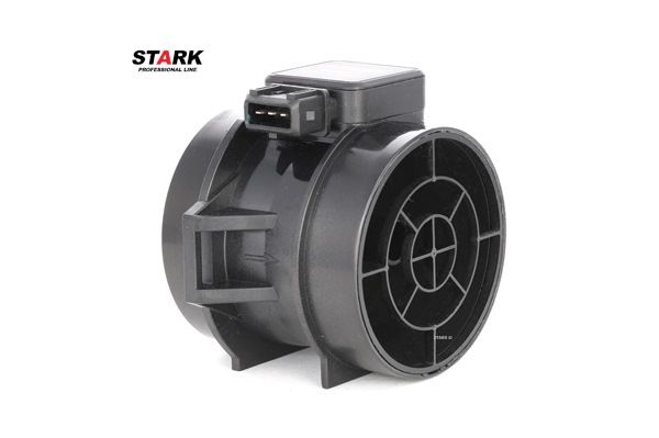 STARK SKAS-0150085: Merač hmotnosti vzduchu