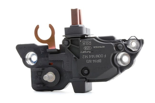 BOSCH F 00M 144 142: Lichtmaschinenregler