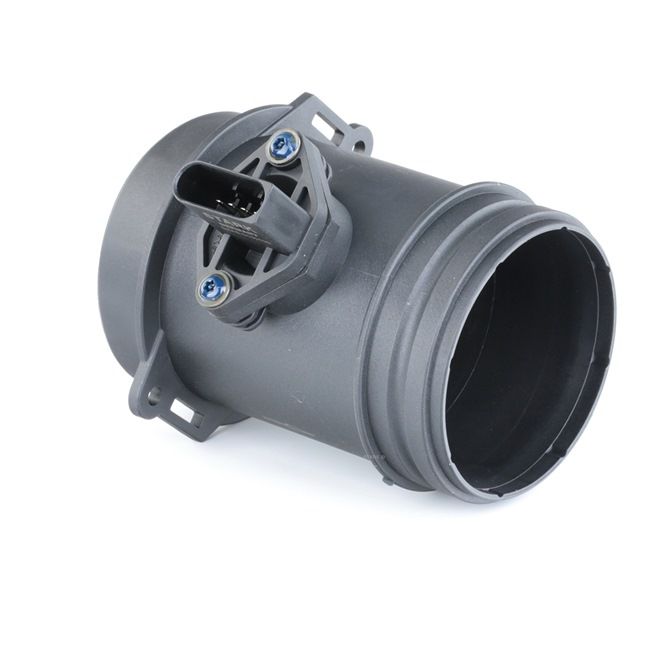 STARK SKAS-0150106: Merač hmotnosti vzduchu 12V
