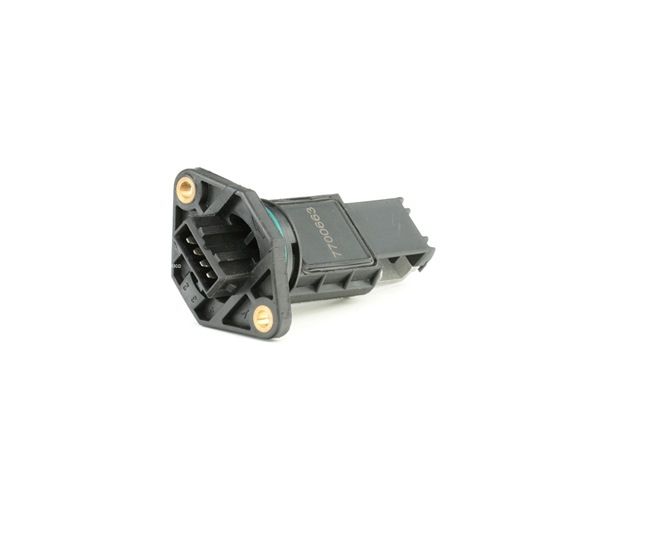 STARK SKAS-0150112: Débitmètre d'air 12V