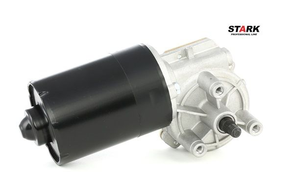 STARK SKWM-0290001 Μοτέρ υαλοκαθαριστήρα SEAT TOLEDO 1 (1L) 75 PS Πετρέλαιο κόστος