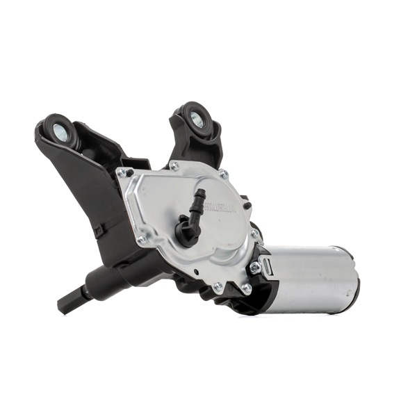 STARK SKWM-0290003: Motor stergator 12V, 40W, spate