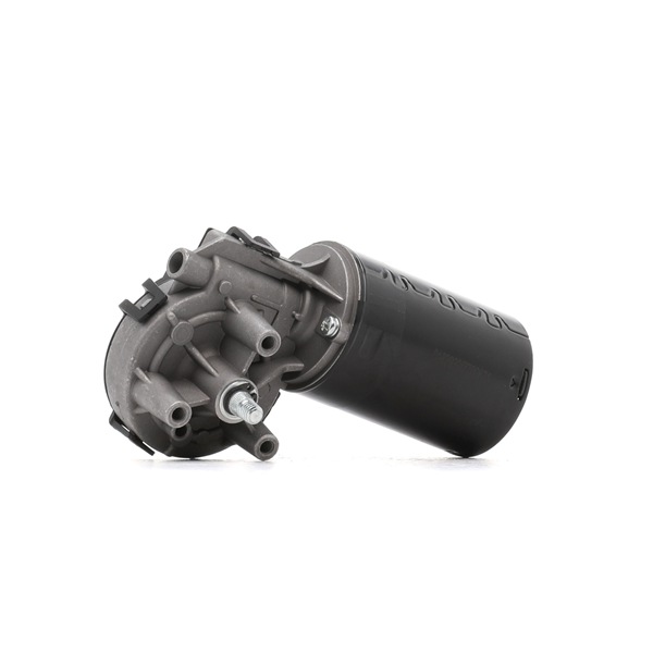 STARK SKWM-0290006: Vindrutetorkarmotor 12V, 55W, Fram