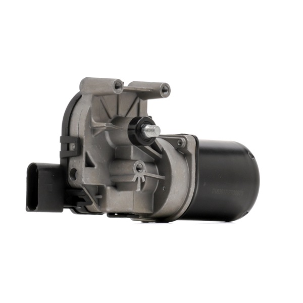 STARK SKWM-0290011: Motor stieračov 12V, predne