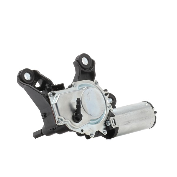 STARK SKWM-0290017: Motor stieračov 12V, zadny