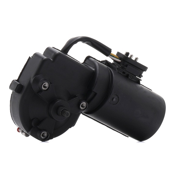 STARK SKWM-0290019: Vindrutetorkarmotor 12V, Fram