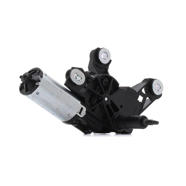 STARK SKWM-0290020 Pyyhkijän moottori VW POLO (9N_) 64 hv Diesel hinta