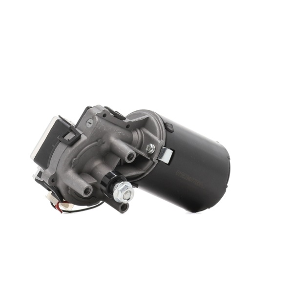 STARK SKWM-0290024: Vindrutetorkarmotor 12V, Fram
