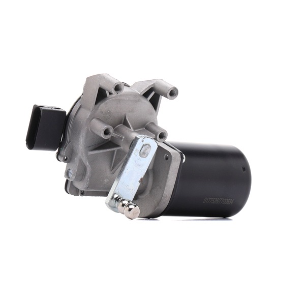STARK SKWM-0290026 Scheibenwaschanlage VW Transporter 6 Bus (SGB, SGG, SGJ) 2.0 TSI 204 PS Benzin