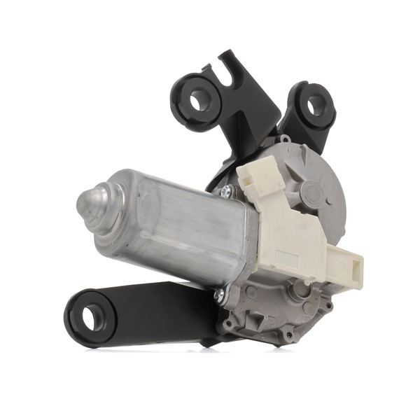 STARK SKWM-0290030: Vindrutetorkarmotor 12V, Bak