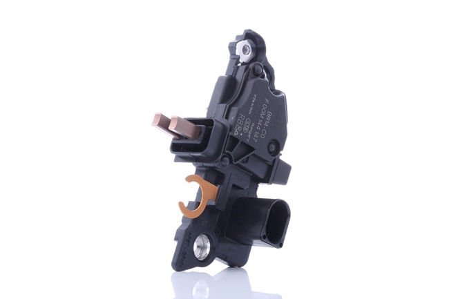 BOSCH F 00M 144 147: Regolatore alternatore