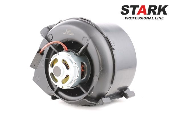 STARK SKIB-0310005: Ventilator, habitaclu 12V