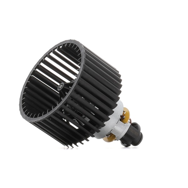 STARK SKIB-0310007 Innenraumgebläse 12V