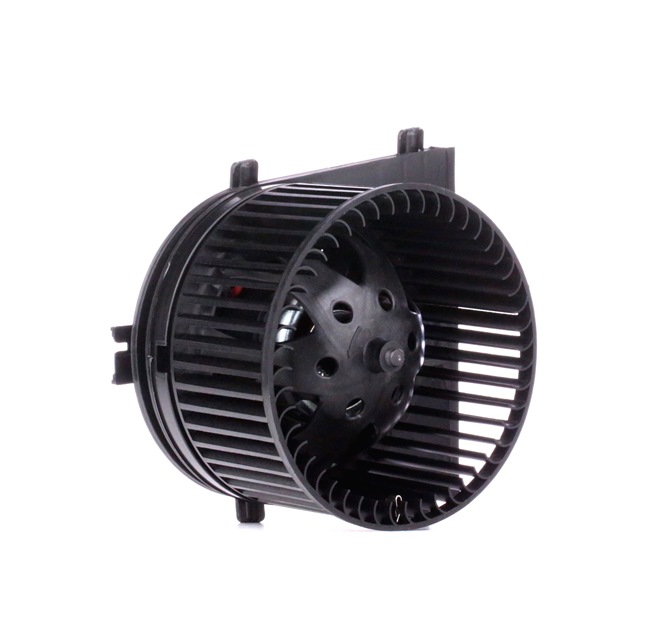 STARK SKIB-0310009 Βεντιλατέρ εσωτερικού χώρου SEAT Toledo 2 Limousine (1M2) 90 PS Πετρέλαιο κόστος