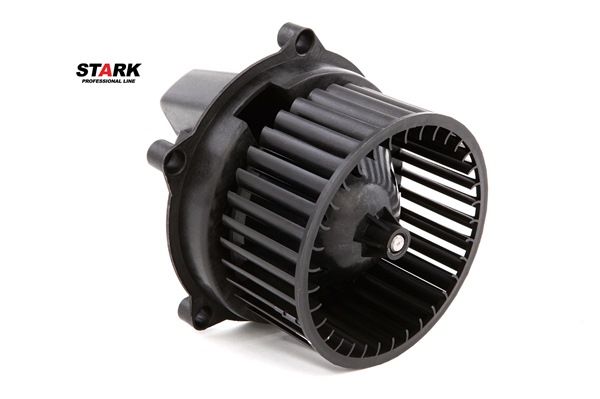 STARK SKIB-0310013 Ventilator, habitaclu VW Transporter 4 (70A, 70H, 7DA, 7DH) 88 CP motor diesel cat costa