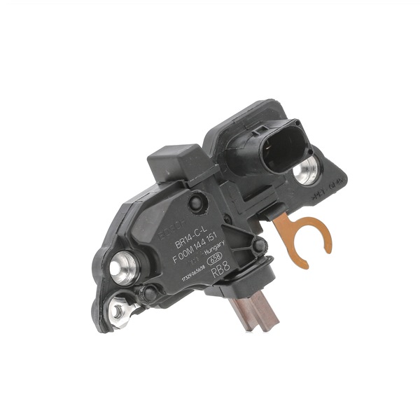 BOSCH F 00M 144 151: Regulátor alternátora