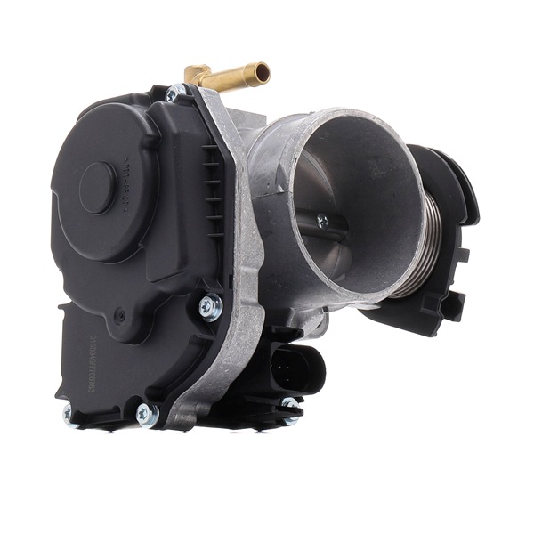 STARK SKTB-0430008 Gasspjæld VW Bora Sedan (1J2) 150 HK Benzin hvad koster