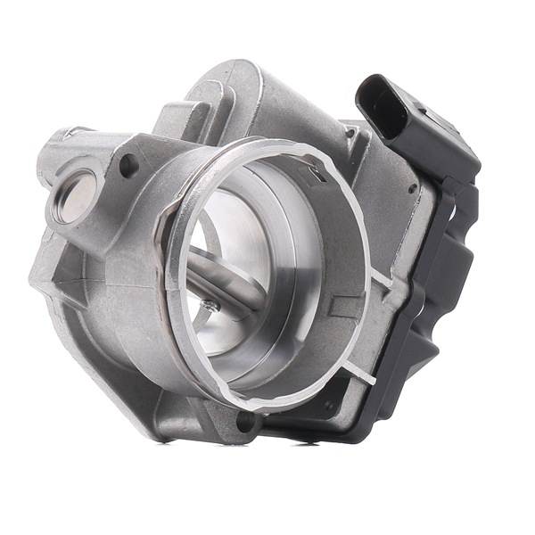 STARK SKTB-0430014: Corpo de borboleta