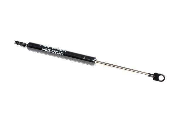 STARK SKGS-0220349 Motorhaubendämpfer beidseitig