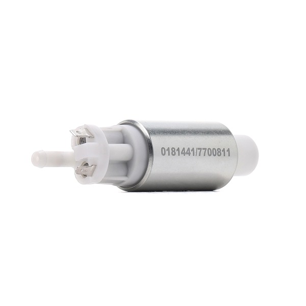 STARK SKFP-0160047: Αντλία καυσίμου ηλεκτρικό, 90l/h
