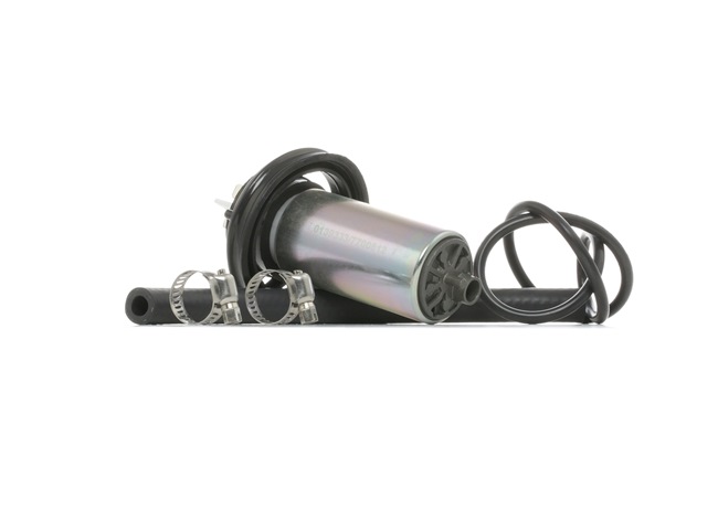 STARK SKFP-0160051: Pompe à carburant électrique